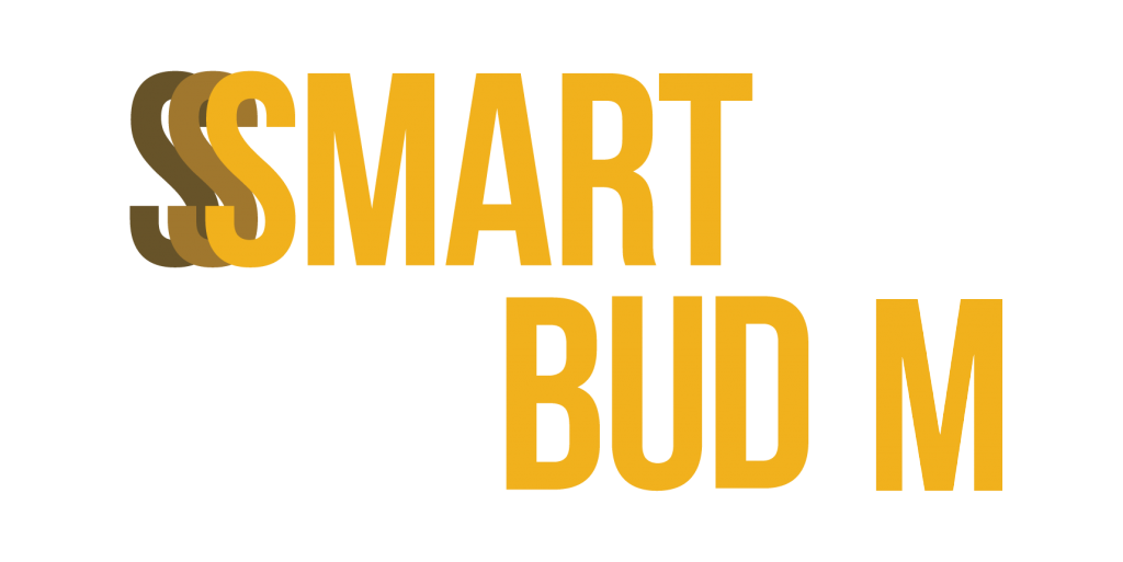 Smart Bud M